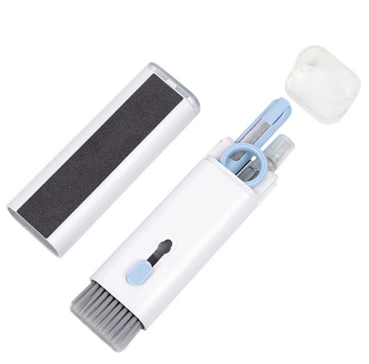CleanWizard 7X