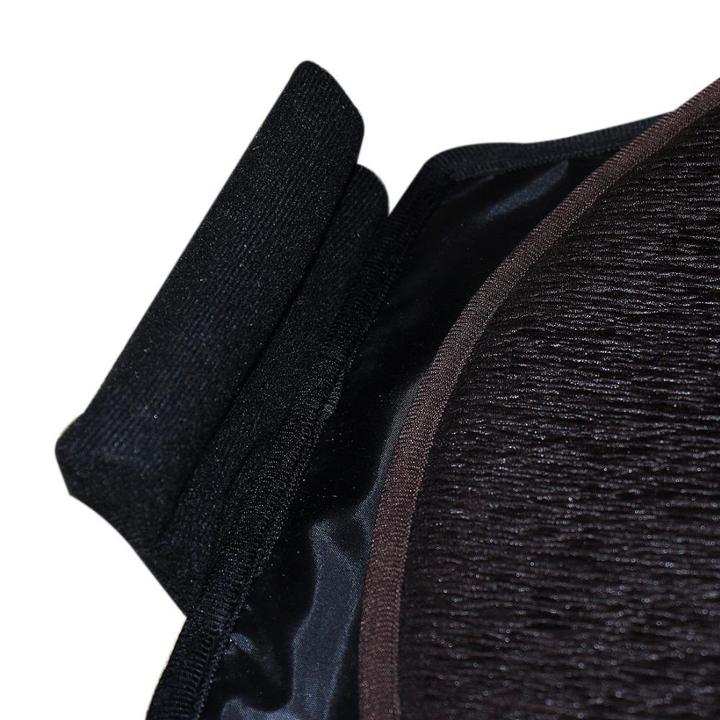 Rotating Seat Cushion