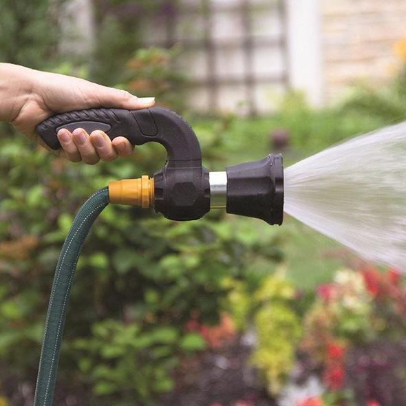 Washing Spray Nozzle-BUY TWO FREE SHIPPING