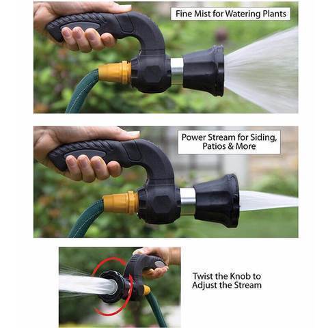 Washing Spray Nozzle-BUY TWO FREE SHIPPING
