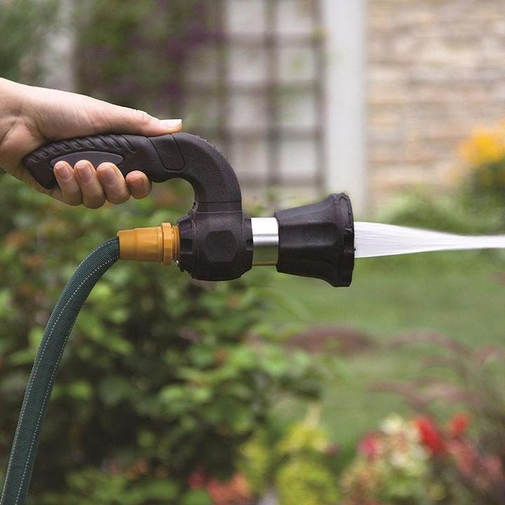 Washing Spray Nozzle-BUY TWO FREE SHIPPING