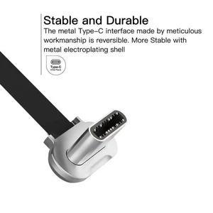 【Last Day 60% OFF】--Wireless Automatic Sensor Car Phone Holder and Charger