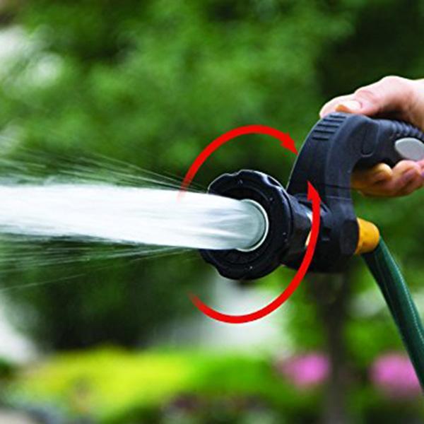 Washing Spray Nozzle-BUY TWO FREE SHIPPING