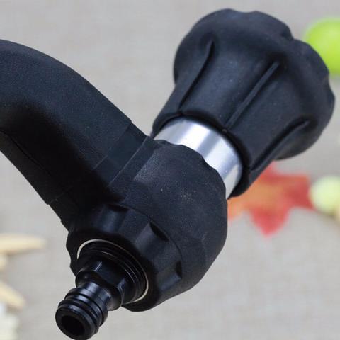 Washing Spray Nozzle-BUY TWO FREE SHIPPING