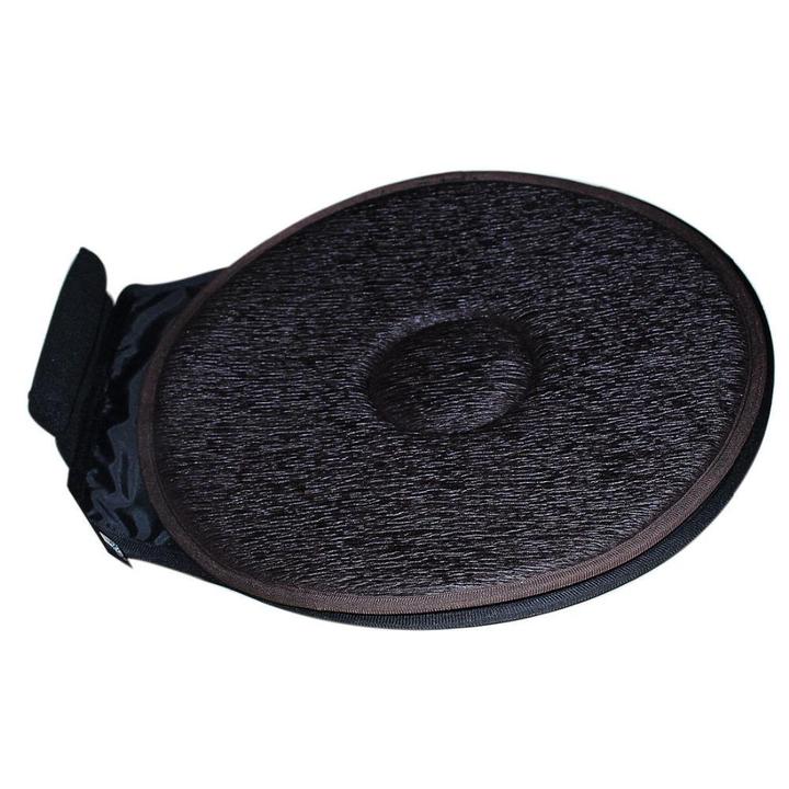 Rotating Seat Cushion