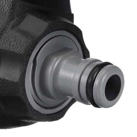 Washing Spray Nozzle-BUY TWO FREE SHIPPING