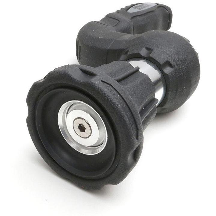 Washing Spray Nozzle-BUY TWO FREE SHIPPING