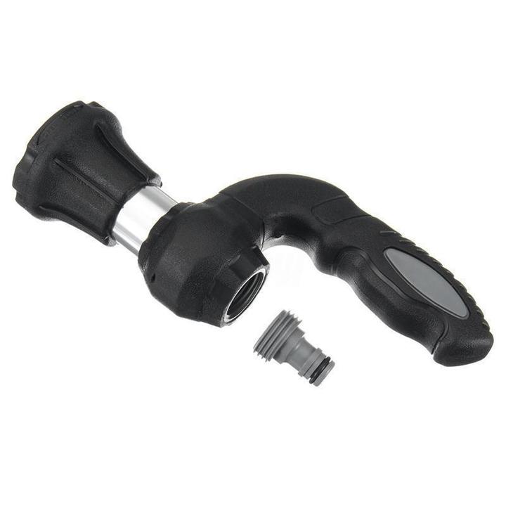 Washing Spray Nozzle-BUY TWO FREE SHIPPING
