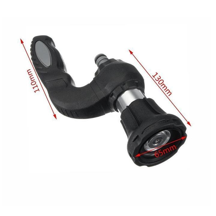 Washing Spray Nozzle-BUY TWO FREE SHIPPING