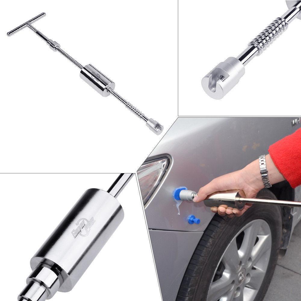 Paintless Dent Repair Kit – Little Koi